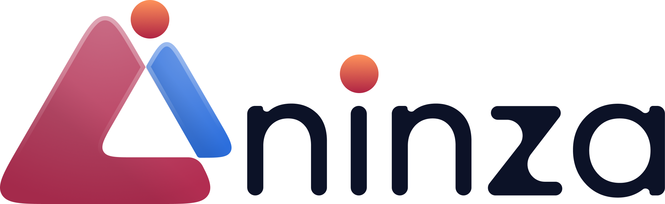 AI Agent & Automation Blog for Enterprises | AINinza